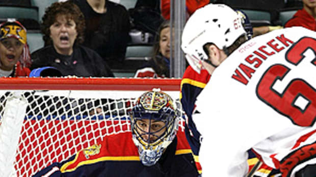 Roberto-Luongo.jpg